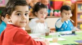نتيجة تنسيق المدارس التجريبية بالجيزة بالرقم القومى 2019