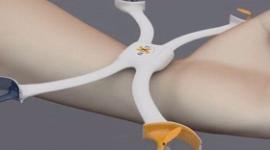 طائرات سيلفي