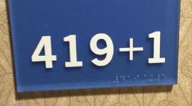 419+1