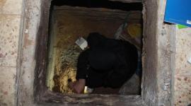سراديب