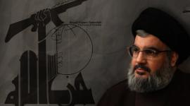 السيد حسن نصر الله