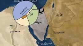 صفقة القرن