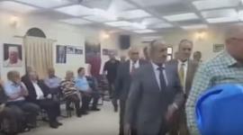 محافظ