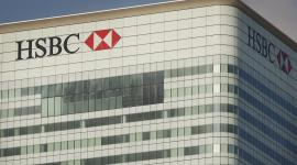 HSBC