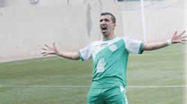 laith-5aroub-1