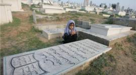صورة من الأرشيف