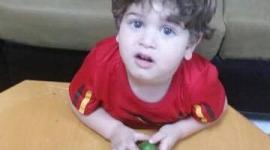 محمد عامر