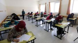 ثانوية عامة