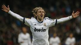 مودريتش