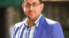 ممدوح حمامرة