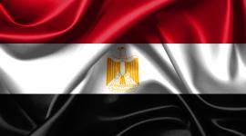 مصر