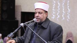 ادعيس
