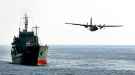 مناورة