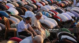 صلاة العيد ‫(1)‬.JPG