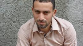 الشهيد محمد نبيل محيسن