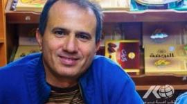 عمر نوفل