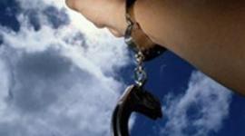 اطلاق سرا اسرى