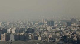 طهران