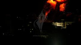 قصف ‫(41878021)‬ ‫‬.JPG