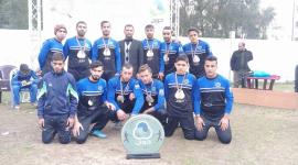 فريق خدمات الشاطئ للبيسبول.jpg