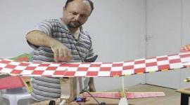 المهندس محمد الزواري