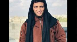الشهيد عبدالله نوفل ابو العطا