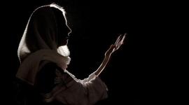  دعاء صلاة الاستخارة 