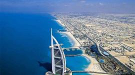 الامارات
