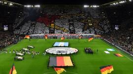 الارجنتين و المانيا