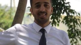 العامر