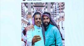 مدون اسرائيلي 2