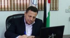 عبد الرحمن شهاب.jpg
