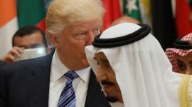 المصالحة الخليجية