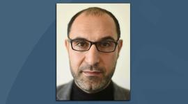الكاتب حسن لافي.jpg