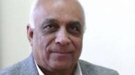 الدكتور عبد الستار قاسم.jpg