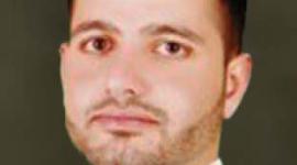 إسلام حامد