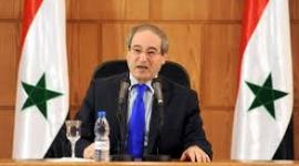 فيصل المقداد 2.jpg