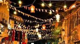 موعد شهر رمضان.jpg