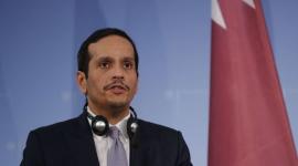 وزير خارجية قطر.jpg