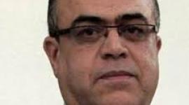 وزير املاك الدولة التونسية السابق حاتم العشي.jpg