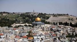 الاستيطان في القدس.jpeg