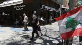 كورونا في لبنان1.jpg