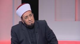 الشيخ ربابعة