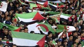 موريتانيا.