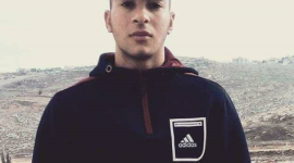 الاسير محمد صلاح.PNG