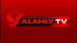 اضبط تردد قناة الأهلي hd الجديد 2021 المصرية نايل سات