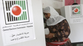 انتخابات.png