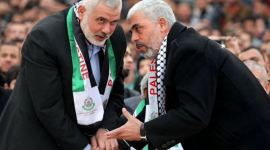 السنوار وهنية.png