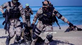 المقاومة