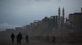 طقس منخفض جوى (12).JPG